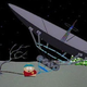 Illustration for article titled South Park (Classic): “Cartman Gets An Anal Probe”